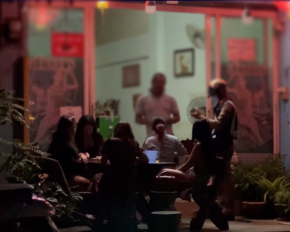 ชักดาบค่านวด ชักดาบค่านวด