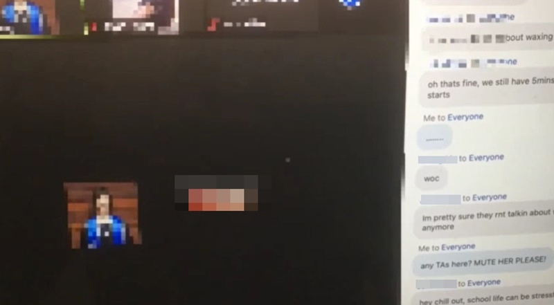 เรียนออนไลน์ เรียนออนไลน์