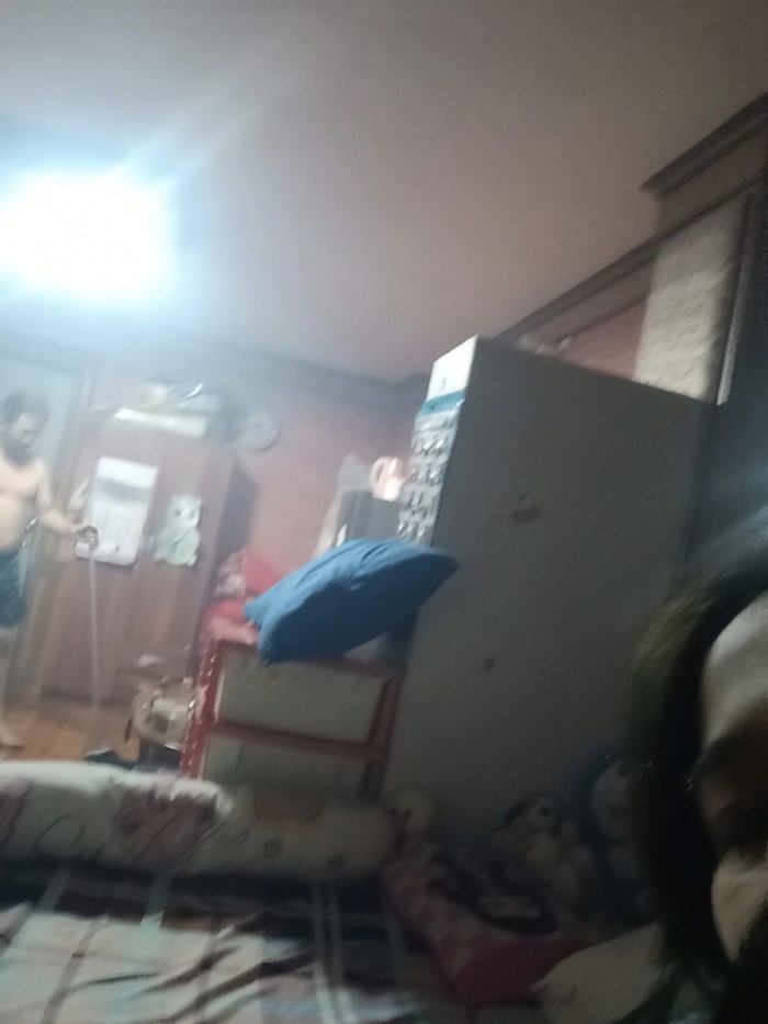 พาวเวอร์แบงก์ระเบิด พาวเวอร์แบงก์ระเบิด