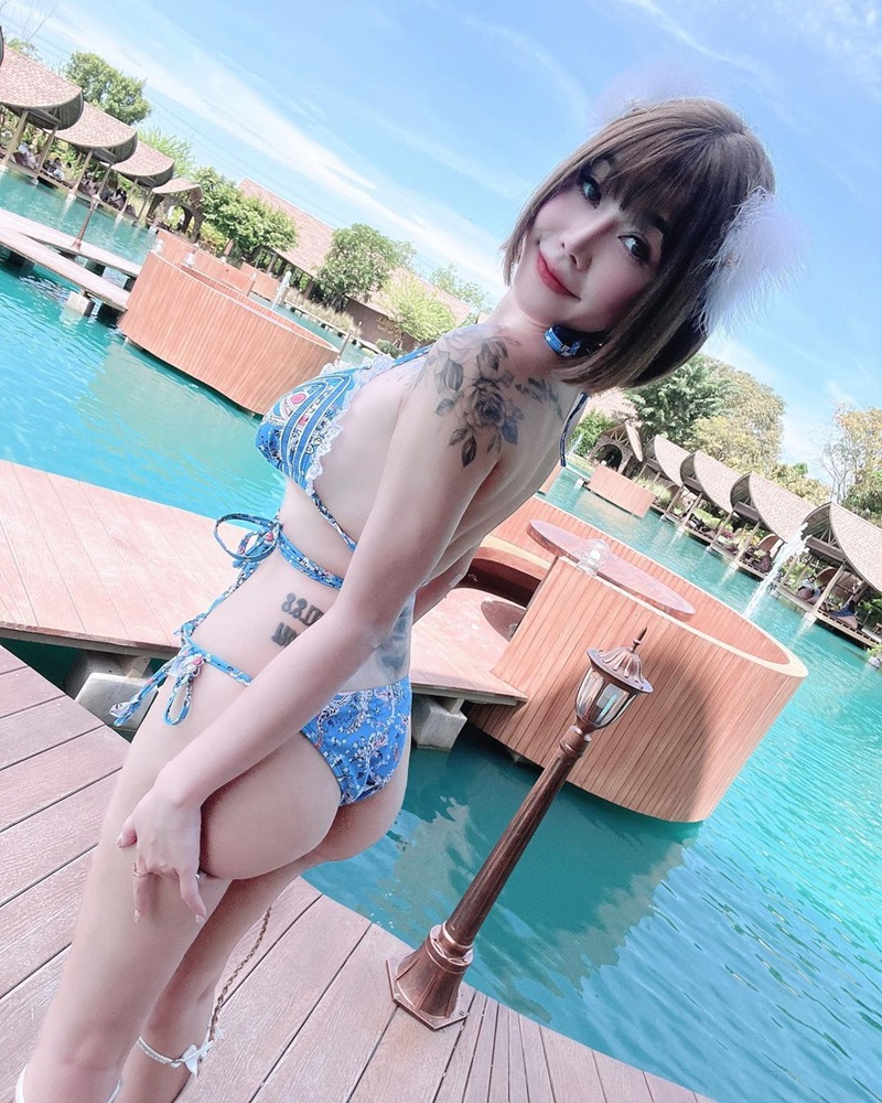 จาง ซีซี จาง ซีซี