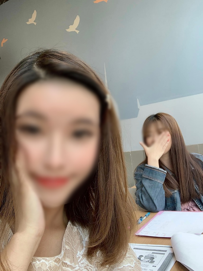 คนไทยเสียชีวิตที่อิแทวอน คนไทยเสียชีวิตที่อิแทวอน