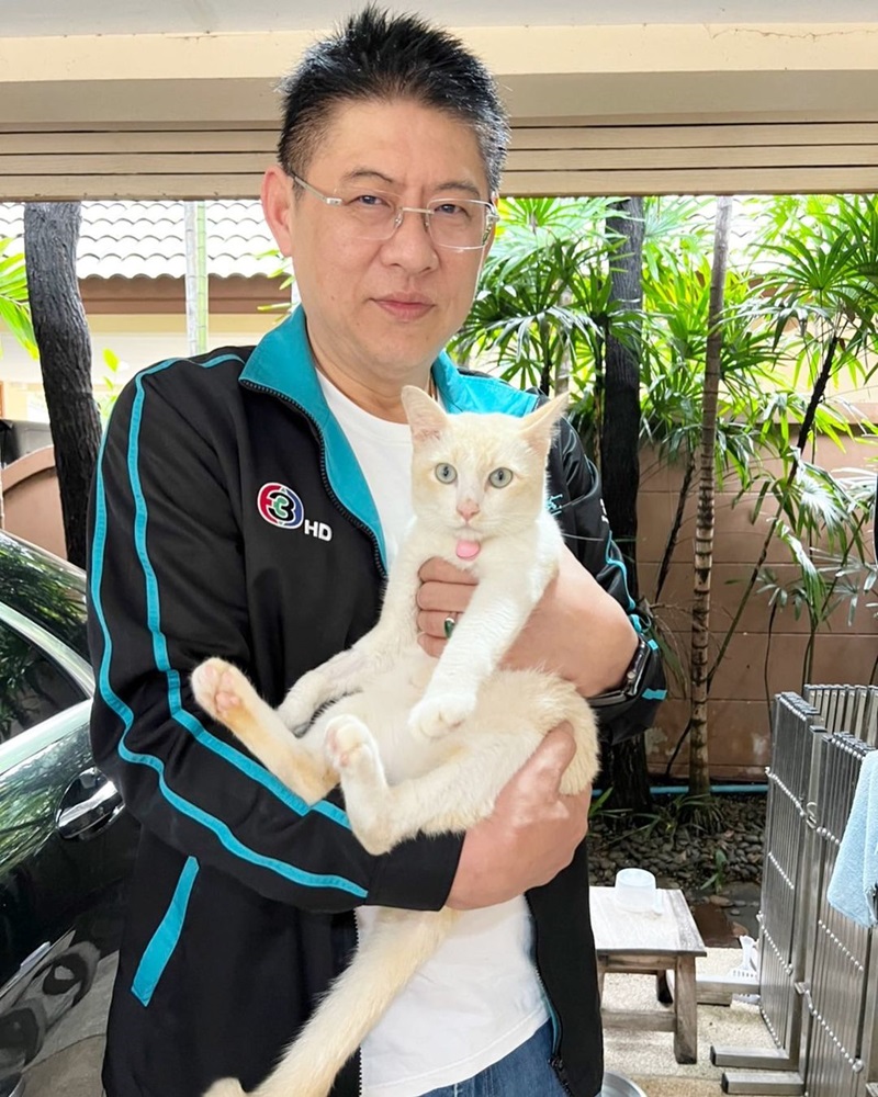 สรยุทธ สุทัศนะจินดา สรยุทธ สุทัศนะจินดา