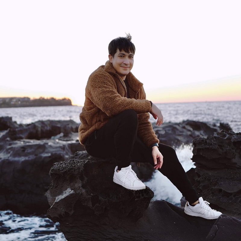 แต๊งค์ พงศกร แต๊งค์ พงศกร