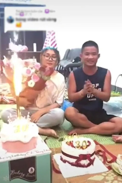 เซอร์ไพรส์ภรรยา เซอร์ไพรส์ภรรยา