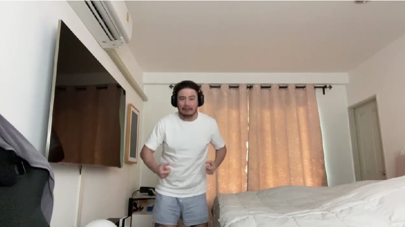 Antihero Thailand Antihero Thailand