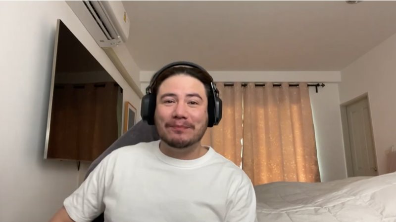 Antihero Thailand Antihero Thailand