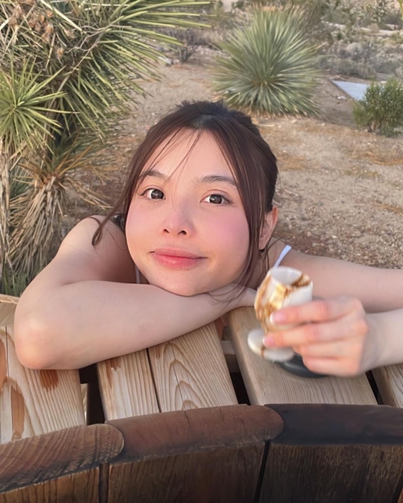 Gracie Hartie Gracie Hartie