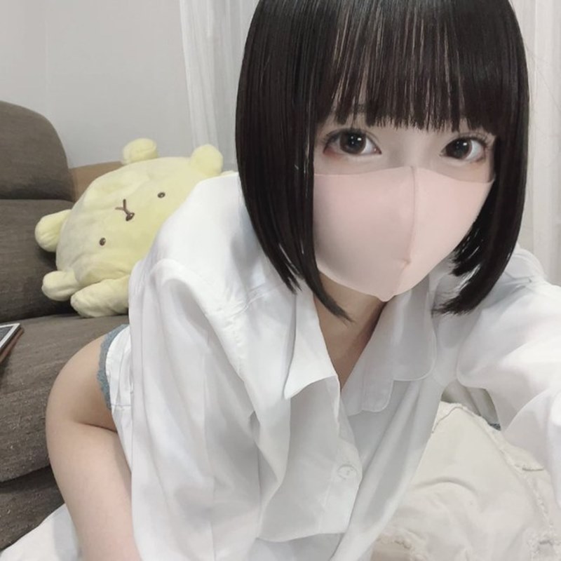 คอสเพลย์ Pochita คอสเพลย์ Pochita