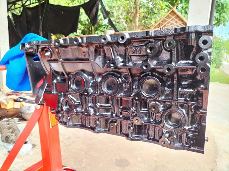 ช่างเลี้ยงแกะ ช่างเลี้ยงแกะ