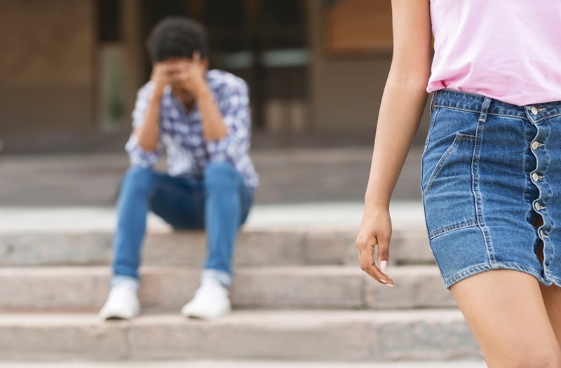 กระทู้เด็ดพันทิป กระทู้เด็ดพันทิป