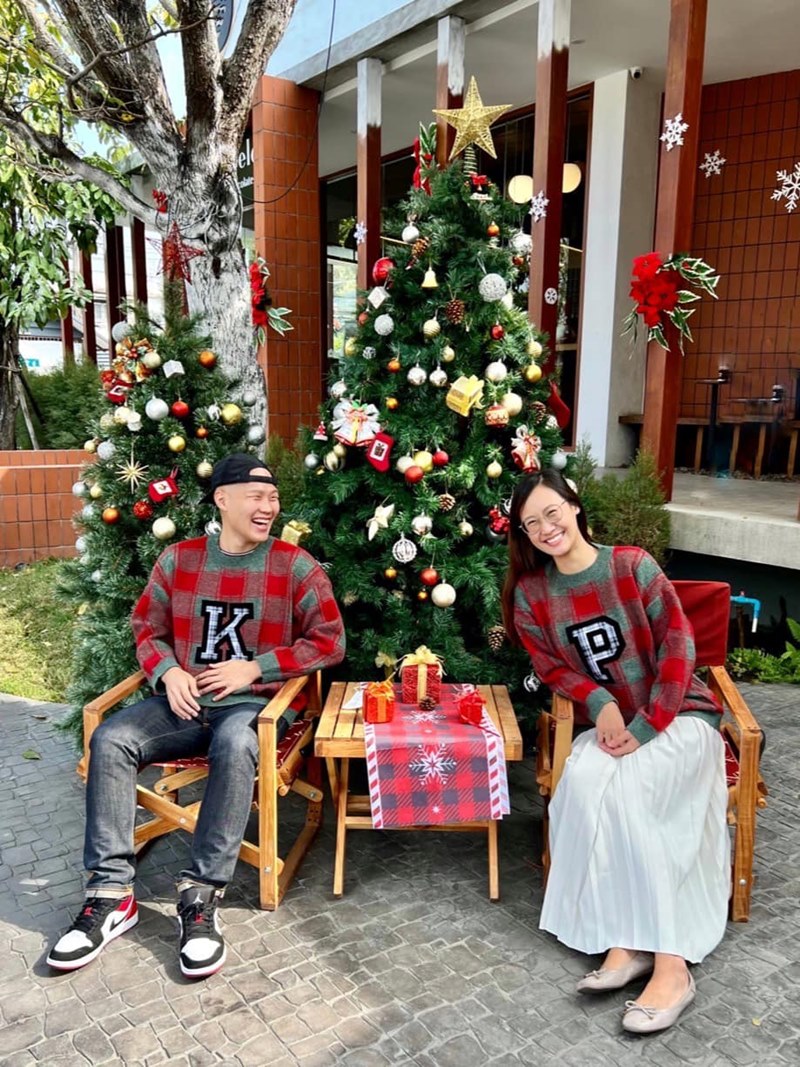 หมอกฤตไท หมอกฤตไท