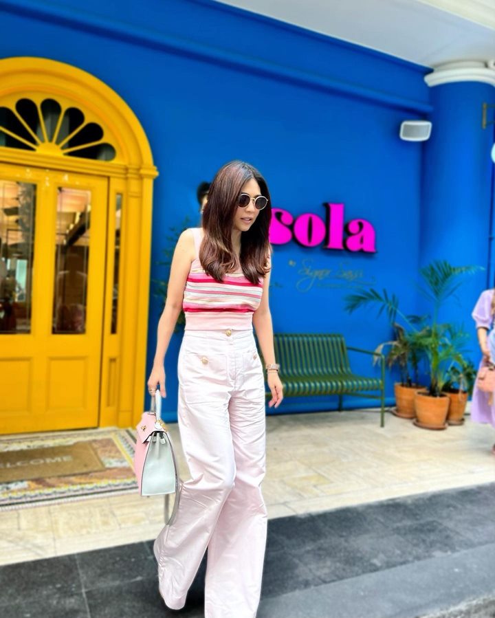 ดาว พอฤทัย ณรงค์เดช ดาว พอฤทัย ณรงค์เดช