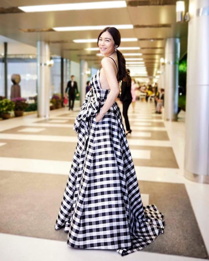 ดาว พอฤทัย ณรงค์เดช ดาว พอฤทัย ณรงค์เดช