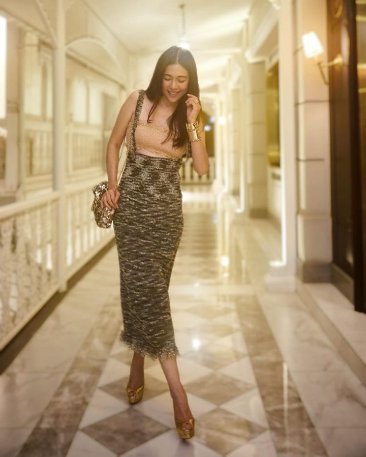 ดาว พอฤทัย ณรงค์เดช ดาว พอฤทัย ณรงค์เดช