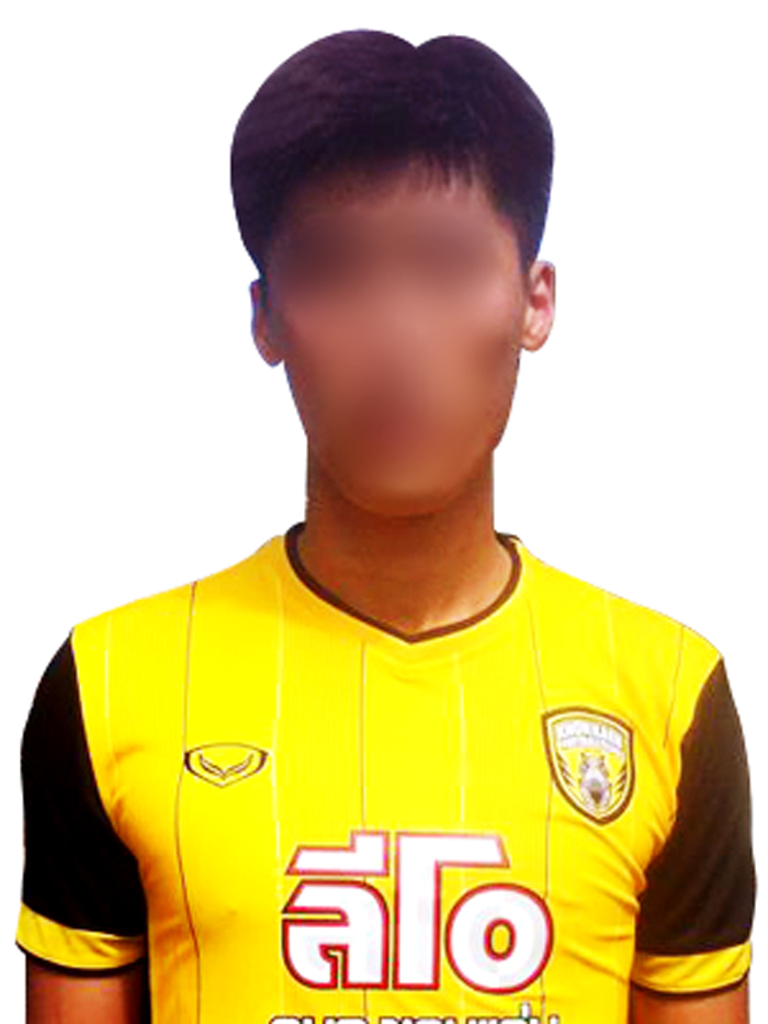 หลี่ เซียง หลี่ เซียง