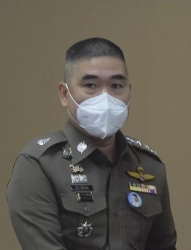 ประมูลทะเบียนรถ ประมูลทะเบียนรถ