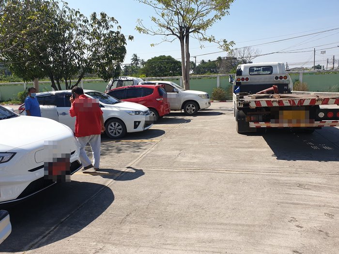 ปารีณา ไกรคุปต์ ปารีณา ไกรคุปต์