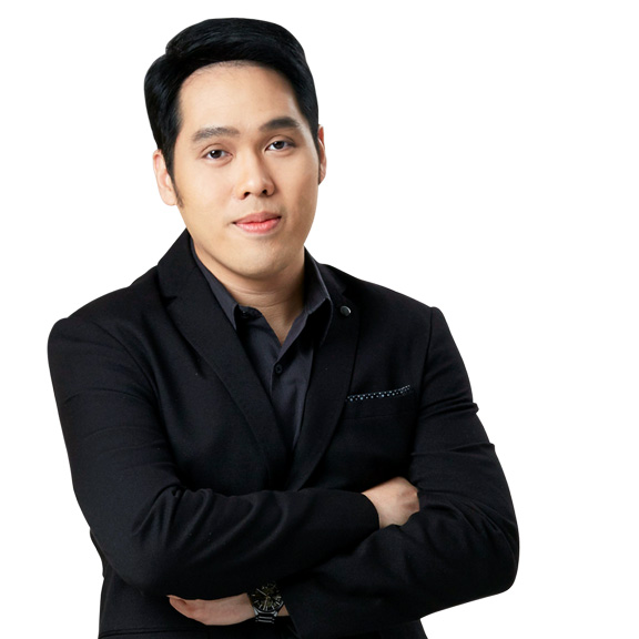 พุทธ อภิวรรณ พุทธ อภิวรรณ