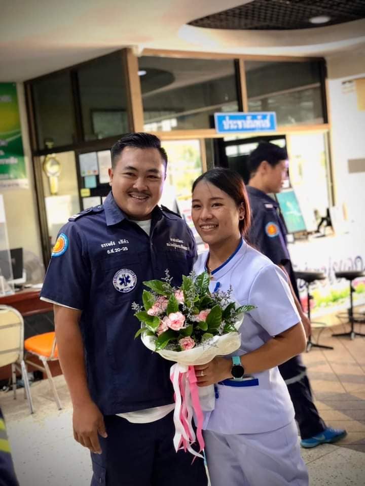 ขอแฟนแต่งงาน ขอแฟนแต่งงาน