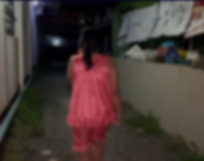 น้อยใจสามี น้อยใจสามี