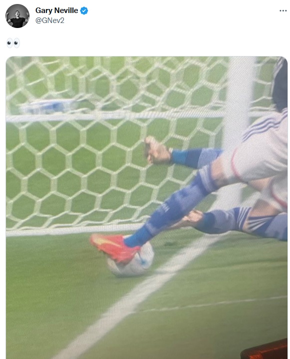 ฟุตบอลโลก 2022 ฟุตบอลโลก 2022