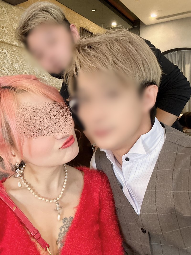 เน็ตไอดอลจีน เน็ตไอดอลจีน