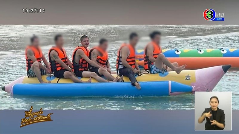 ครูบาไก่ ครูบาไก่