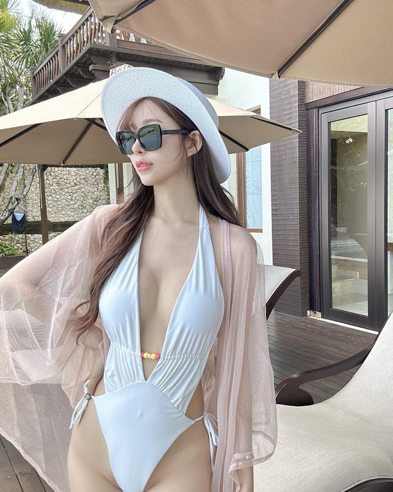 สาวเซ็กซี่ สาวเซ็กซี่