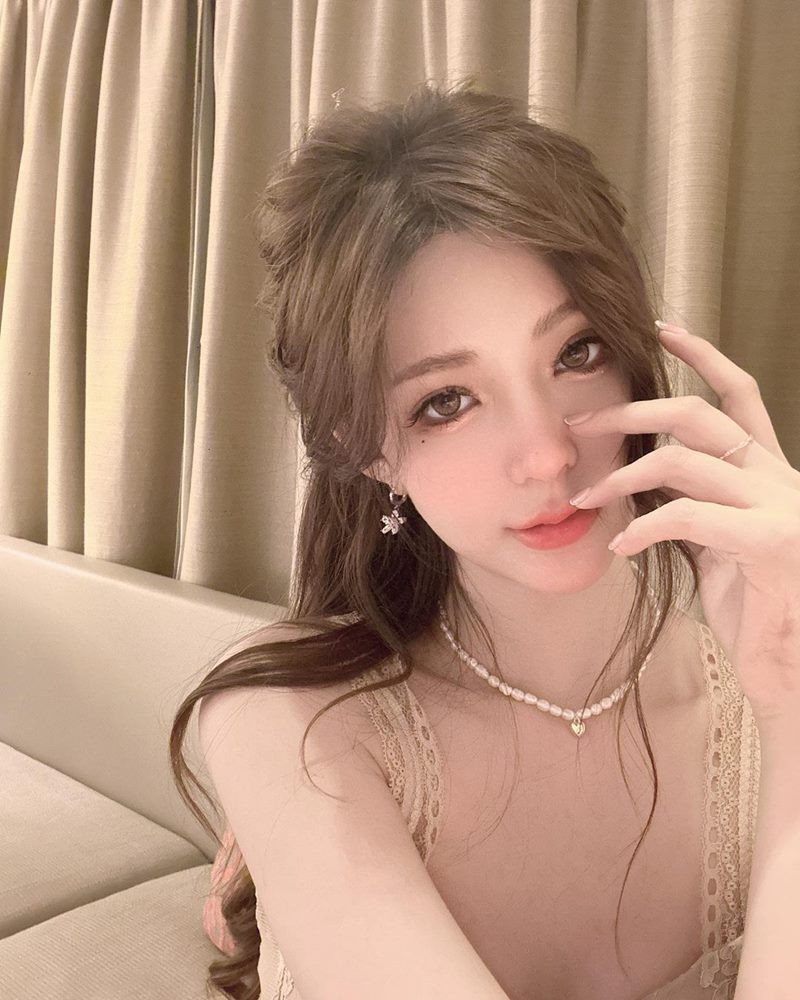 สาวเซ็กซี่ สาวเซ็กซี่