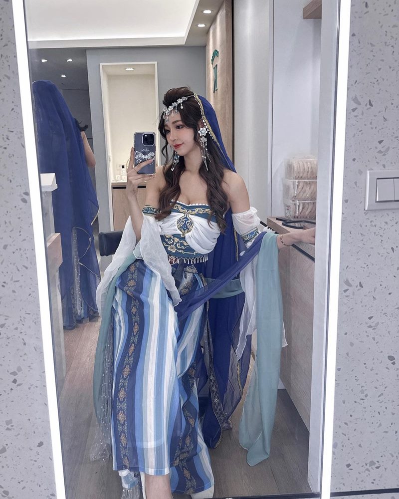 สาวเซ็กซี่ สาวเซ็กซี่