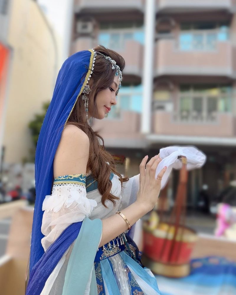 สาวเซ็กซี่ สาวเซ็กซี่