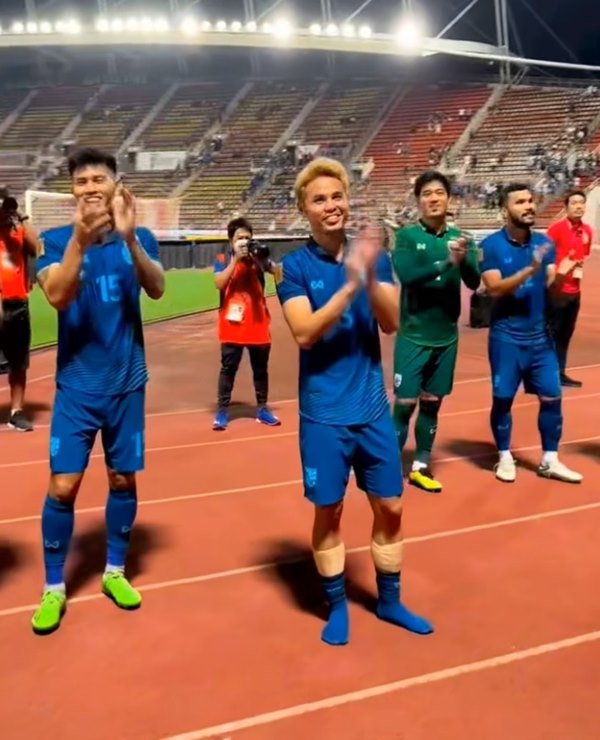 อาเซียนคัพ 2022 อาเซียนคัพ 2022