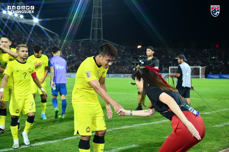 อาเซียนคัพ 2022 อาเซียนคัพ 2022