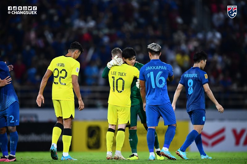 อาเซียนคัพ 2022 อาเซียนคัพ 2022