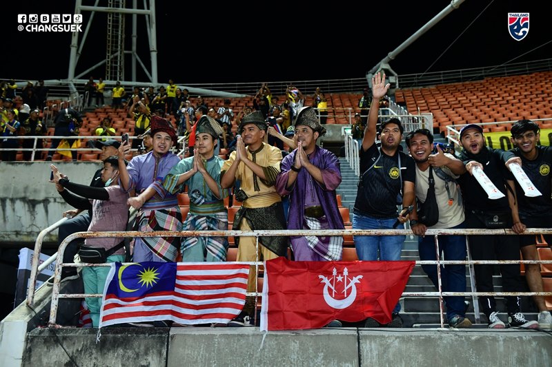 อาเซียนคัพ 2022 อาเซียนคัพ 2022