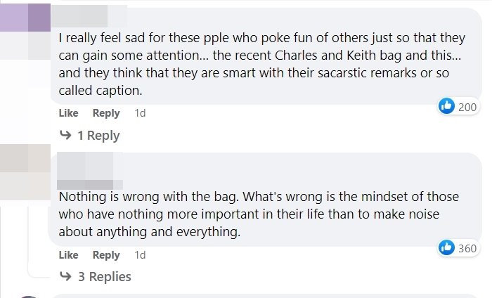 Gentlewoman Gentlewoman