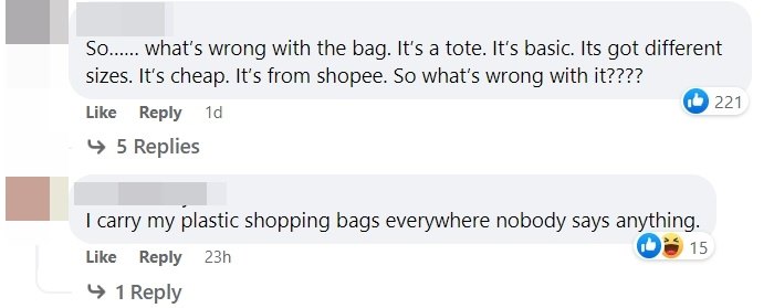 Gentlewoman Gentlewoman