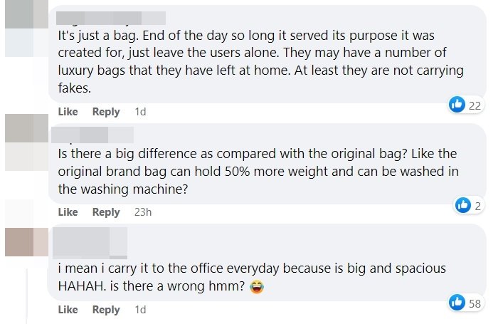 Gentlewoman Gentlewoman