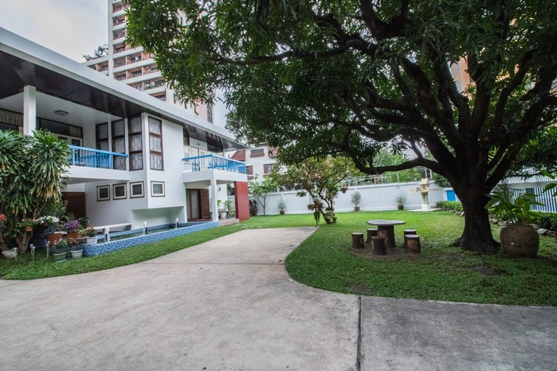 บ้าน 150 ล้าน บ้าน 150 ล้าน