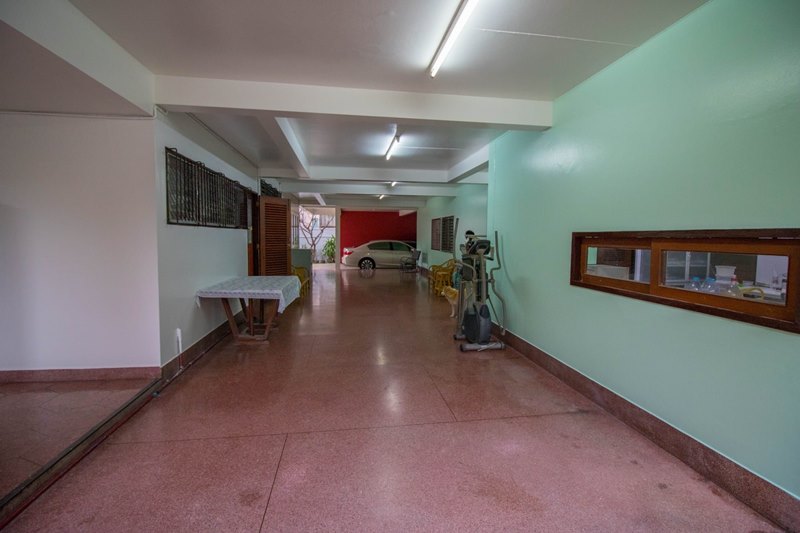 บ้าน 150 ล้าน บ้าน 150 ล้าน