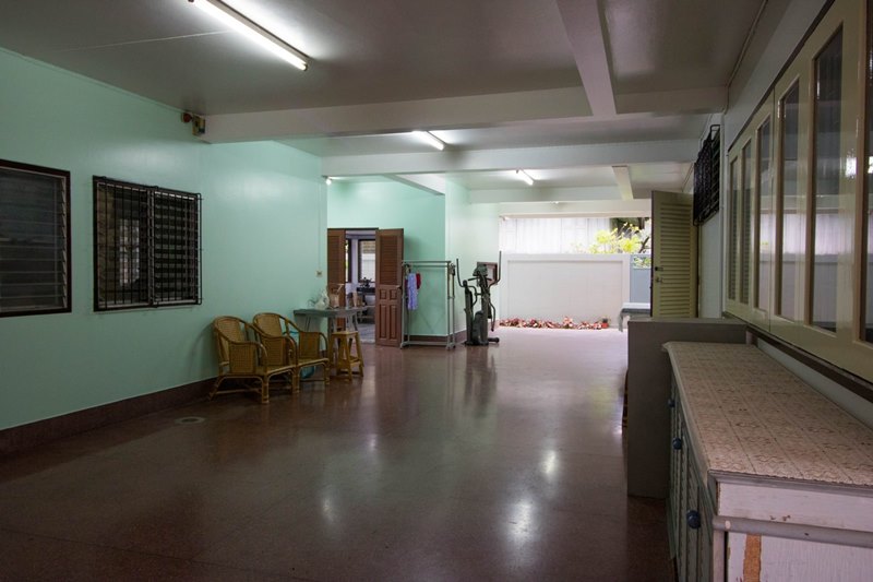 บ้าน 150 ล้าน บ้าน 150 ล้าน