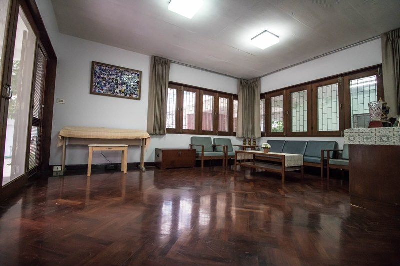 บ้าน 150 ล้าน บ้าน 150 ล้าน