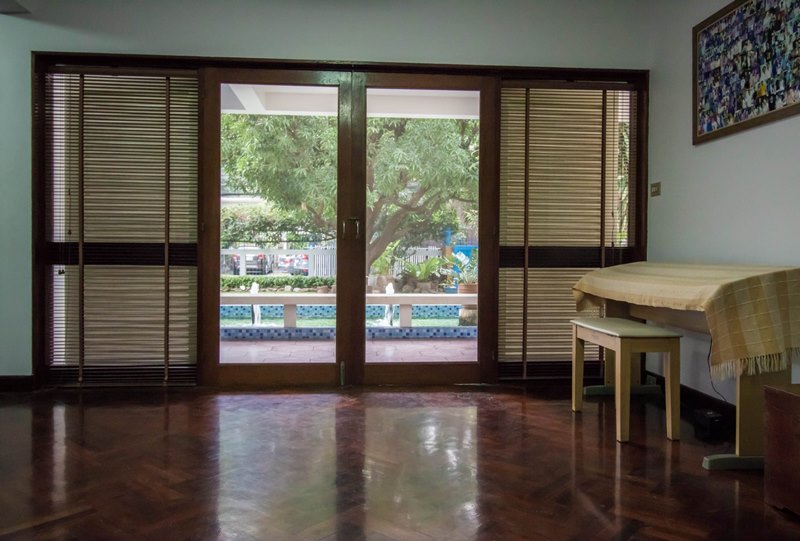 บ้าน 150 ล้าน บ้าน 150 ล้าน