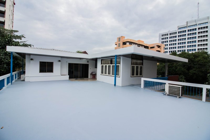 บ้าน 150 ล้าน บ้าน 150 ล้าน