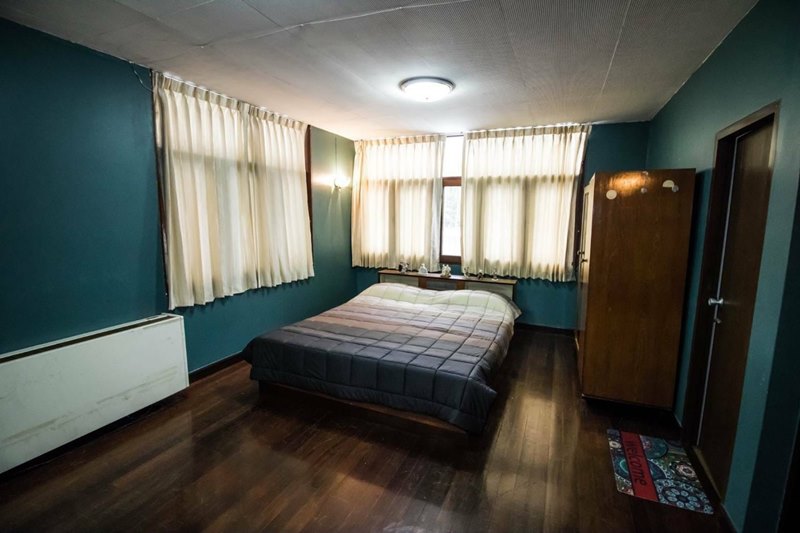 บ้าน 150 ล้าน บ้าน 150 ล้าน