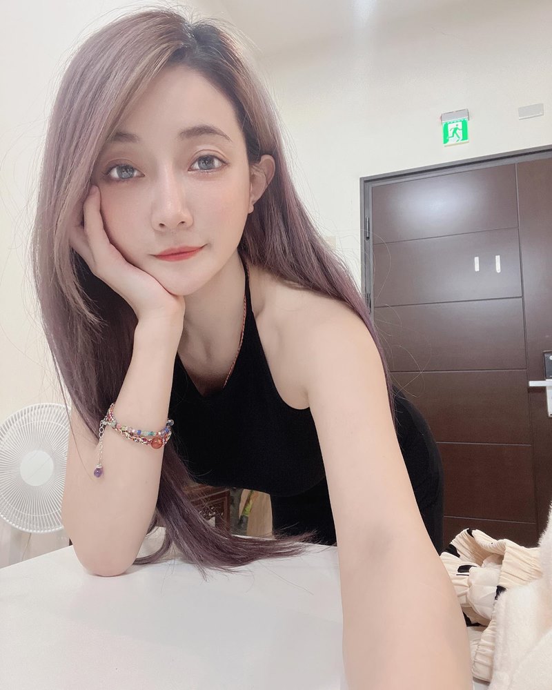 สาวเซ็กซี่ สาวเซ็กซี่