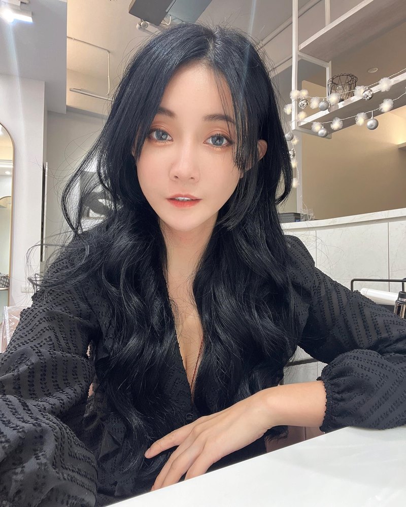 สาวเซ็กซี่ สาวเซ็กซี่