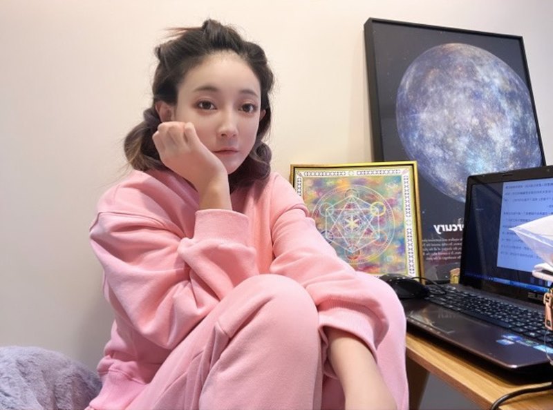 สาวเซ็กซี่ สาวเซ็กซี่