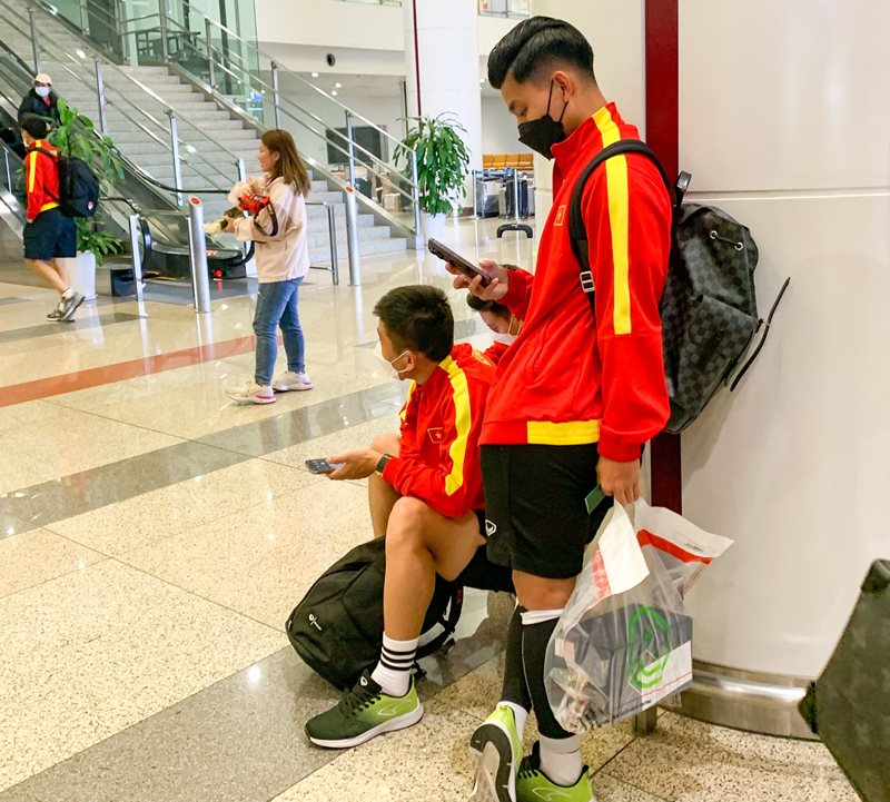 ข้าวเหนียวมะม่วง ข้าวเหนียวมะม่วง