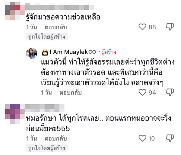 งูเขียวพันคอแมว งูเขียวพันคอแมว